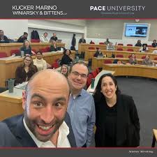 Received my diploma today from John Jay College (CUNY). My time at John Jay  has been transformative, shaping my growth and development in profound  ways. I'm especially honored to graduate Summa Cum… |