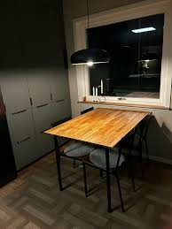 Image result for site:byggahus.se köksbord