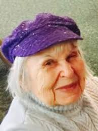 Loretta Spidel Obituary October 11, 2017