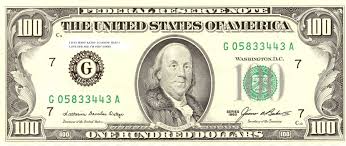 Money Cartoon Png Download 3580 1508 Free Transparent United States One Hundreddollar Bill Png Download Cleanpng Kisspng Two sides of one hundred american money bill isolated illustration. money cartoon png download 3580 1508