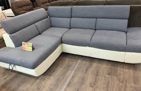 Livrari avantajoase in toata tara. Mobila Ama Home Design Targu Mures Home Facebook