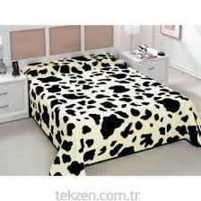 Tekzen Burasi Benim Evim Mobilya Fikirleri Battaniye Ev Dekoru