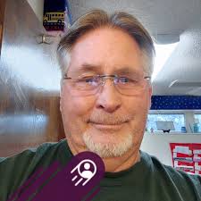 Happy HAPPY BIRTHDAY Mayor Moore! We wish you a fantastic birthday and a  year filled with continued success, good health, and happiness. Thank you  for your dedicated leadership, tireless service, and commitment