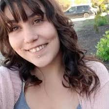 Missing Person Melissa Self in Chattanooga, TN