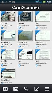 Top 50 Free Apps For Iphone 5s To Download In App Store Free Apps For Iphone Best Free Apps Free Apps