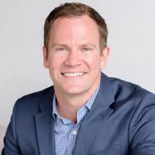 Jennifer Frye, Sr. Loan Officer NMLS #154948, Bank of the Bluegrass