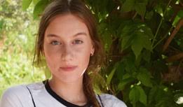 Students and teachers about honours Radboud Honours Academy; April 2025