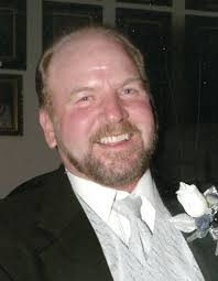 Stephen Sylvester Obituary