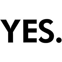 Find out if you are a good candidate for the lasik procedure. Yes At Best Price 30 On Ekosport