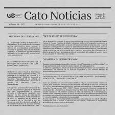 Trabajo de titulación o proyecto de integración Mantente Universidad Catolica De Cuenca Ucacue Facebook