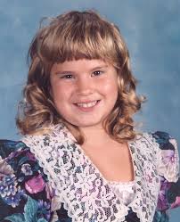 Desiree Taylor Obituary