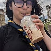 Treasure Island by Nancy Fletcher-Blume