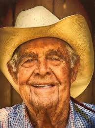 Jessie Kermit (J.K.) Crumley