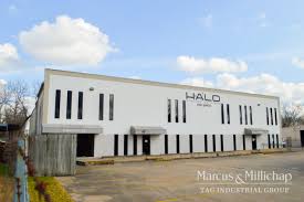 We did not find results for: Halo Branded Solutions Tag Industrial