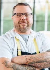 Meet the Chefs of the 2018 Dallas Arboretum Food and Wine Festival