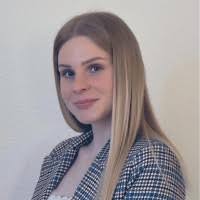 30+ "Allison Winkler" profiles