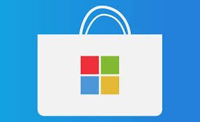 Scan, save to pdf, and be done. How To Uninstall Microsoft Store Apps