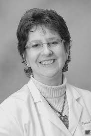 B-G Lady Bobcats Battle Bulldogs for 4th MAC Win Local Minds Shine at  Regionals, Two Teams Head to States