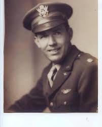 Remembering my great uncle Col. Harold Babb and the rest of the 460th bomb  group (here with their plane, a b-24 bomber, The Bottoms Up). Amazing men.  Amazing service. #veteransday2024