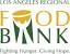Food Bank Logo Ideas
