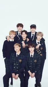 Feel free to share with your friends and family. Bts Iphone Wallpapers Top Free Bts Iphone Backgrounds Wallpaperaccess