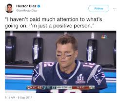 The best memes from instagram, facebook, vine, and twitter about tom brady memes. Angry Tom Brady Know Your Meme