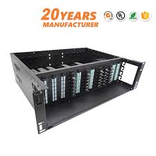 An internal component on the unit is damaged or not working properly. Hanxin 19 Years Fiber Optic Cable Manufacturer Supply Main Distribution Frame Cross Connect Cabinet Switch Hub Buy Fiber Optic Cross Connect Cabinet Fiber Optic Switch Hub Main Distribution Frame Product On Alibaba Com