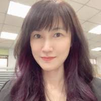 100+ "Tessa Chen" profiles