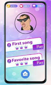 Brand new remix for bad bunny & jhay cortez's dákiti out now! Download Bad Bunny Dakiti Piano Tiles Free For Android Bad Bunny Dakiti Piano Tiles Apk Download Steprimo Com