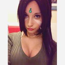 Angela Abramson (@AbdullahMr13)