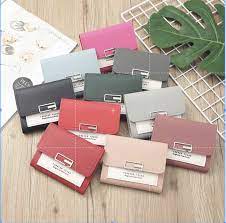 ของใหม ส งจากไทย candy fashion ส นค าขายด กระเป าสตางค ส ดหร ส สวยสะด ดตา งานสวย ร น fy d กระเป าสตางค สวย งาน
