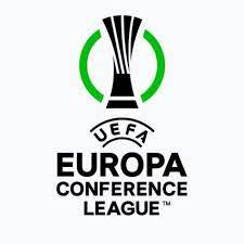 17h45 e 20h00 (portugal continental). Uefa Europa Conference League Voetbal Experience