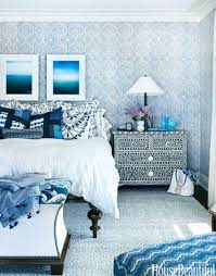 Unique Bedroom Decor Ideas You Haven T Seen Before Stylish Bedroom Bedroom Decor Bedroom Design