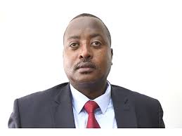 4th Assembly 2017- 2022 Tanzania