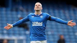 Our club website will provide you with information about our players, fixtures, results, transfers and much more. Watch Ryan Kent Scores Outstanding Solo Goal During Latest Rangers Win Planet Football