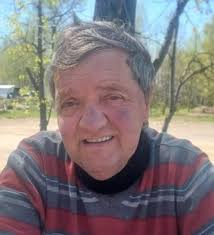 Daniel Fortin (Condoléances)