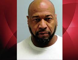 Police: Woman suffered concussion during beating by New Kensington man;  felony charges filed