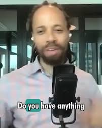 Product Growth Strategies that leverage Network Effect (via supply/demand  balance and positive feedback loops) and community-based Product Marketing  (via local brand engagement with actual…