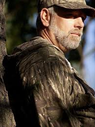 Survey says 88% plan to hunt this fall, even a 12% drop would mean 80,000  fewer hunters