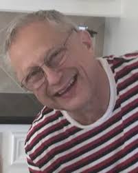 Obituary information for Louie Elmer Robinson