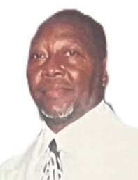 Obituary information for Robert Lee Cherry