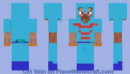 21223 armor 1686 armored 113 armory 93 armore 64 armor2 56 armor1 40 armors 32 armord 32 armorstand 27 armorless 25 armor_1 20 armor_2 18 armorcraft 2150 armor diamond 1084 armor iron 597 armor in 588 armor gold 556 armor horse 537 armor with 440 armor layer 418 armor steve 405 armor leather 338 armor red 309 armor the 300 armor creeper Armory Minecraft Skins Planet Minecraft Community