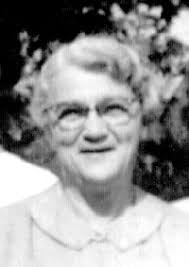 Culpepper Family Tree (complete version)