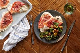 Sep 17, 2020 · 1 lb. 77 Easy Chicken Recipes Quick And Tasty Weeknight Meals Epicurious