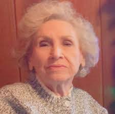 William Lipscomb's Instagram, Twitter & Facebook