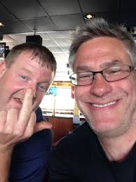 Jeffrey "Jeff" William Taylor's Memorial Website