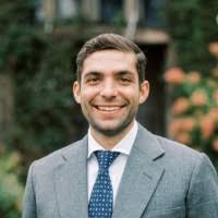 Evan Korn Email & Phone Number