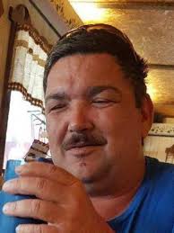 Search Christopher Barry Obituaries and Funeral Services