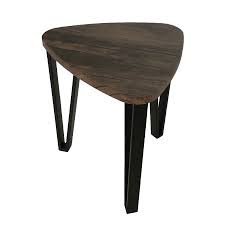 Could be used as a side, coffee end table. High Quality Modern Three Piece Coffee Table Set Coffee Table Used Living Room Wood Coffee Table Buy Triangled Shaped Coffee Table Set Used Living Room Wood Sofa Side Table Tree Piece Coffee Table