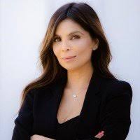 Mabel — Provider Medicare Marketing